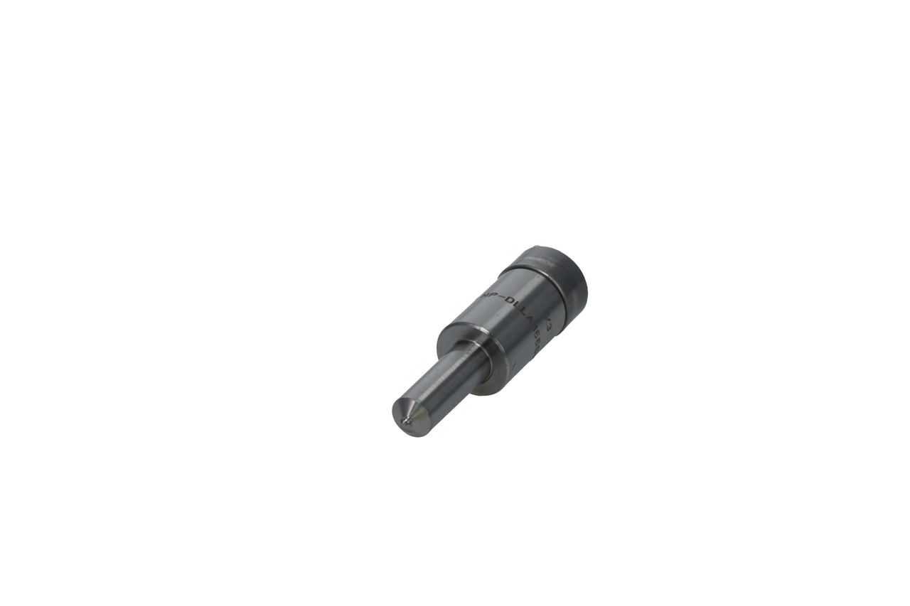 Repair Kit, injection nozzle 21