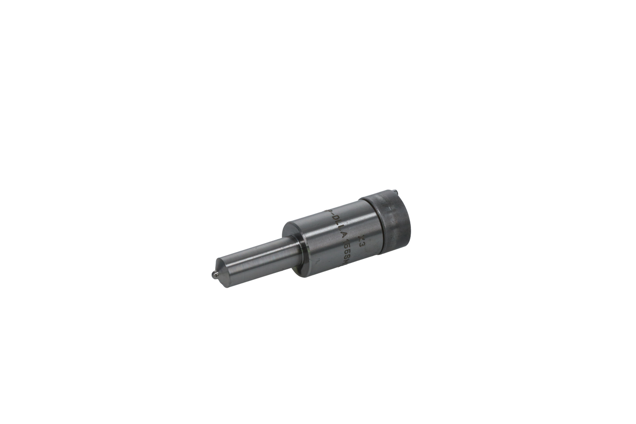 Repair Kit, injection nozzle 23