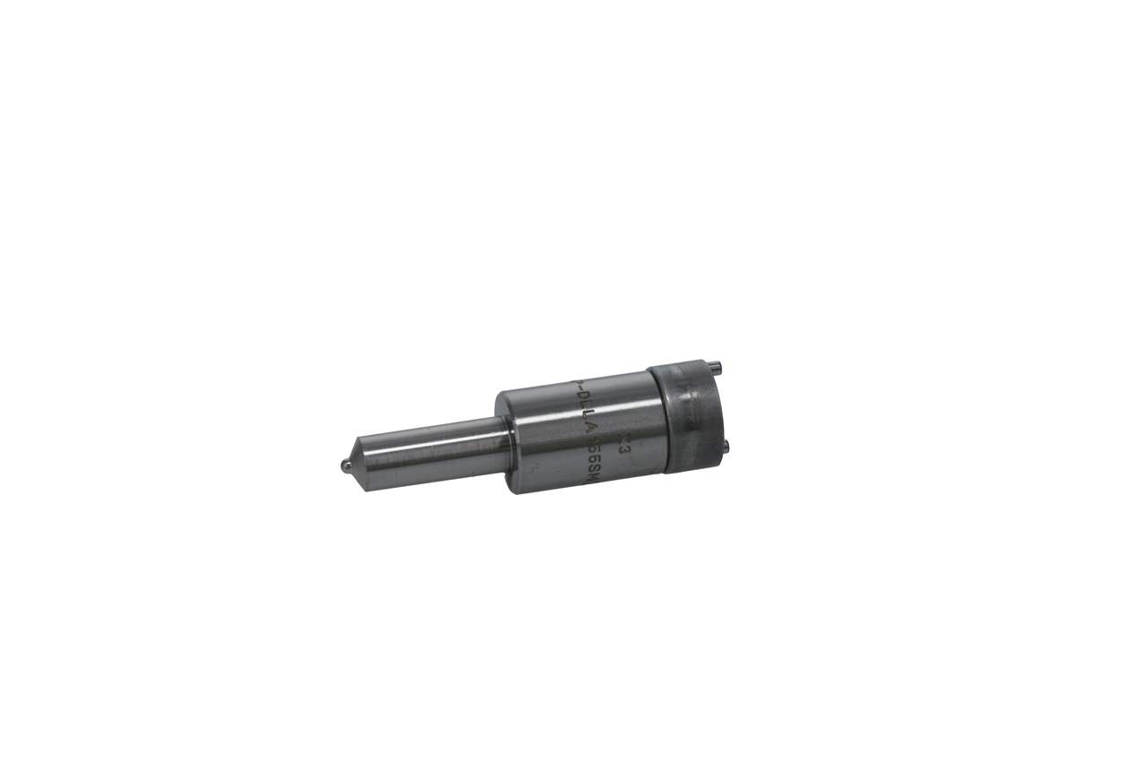 Repair Kit, injection nozzle 24