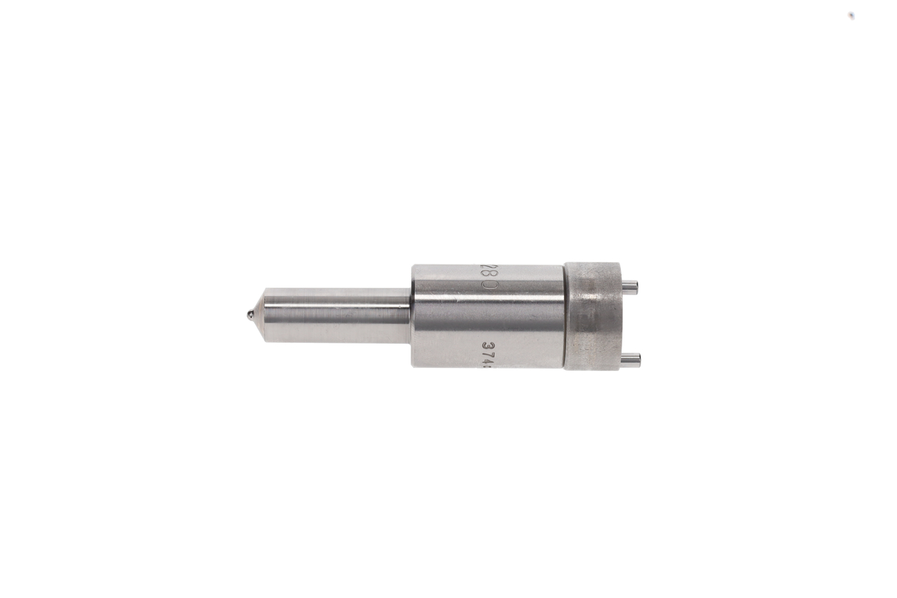 Repair Kit, injection nozzle