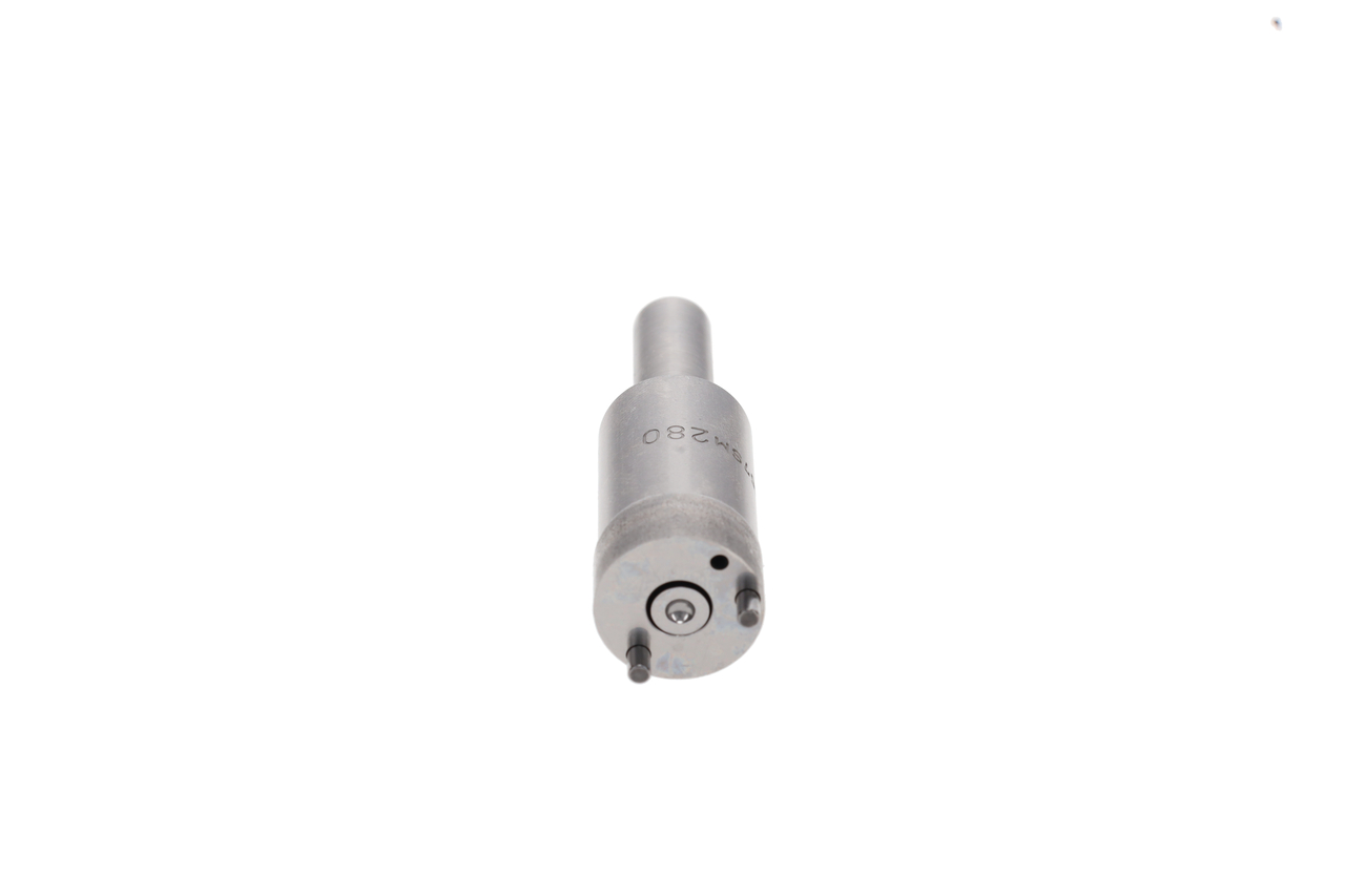 Repair Kit, injection nozzle 2