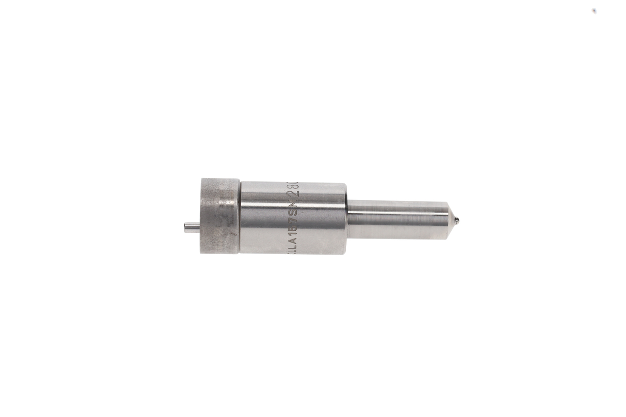Repair Kit, injection nozzle 3