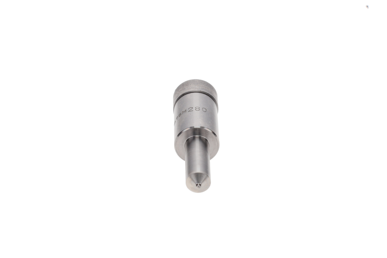 Repair Kit, injection nozzle 4