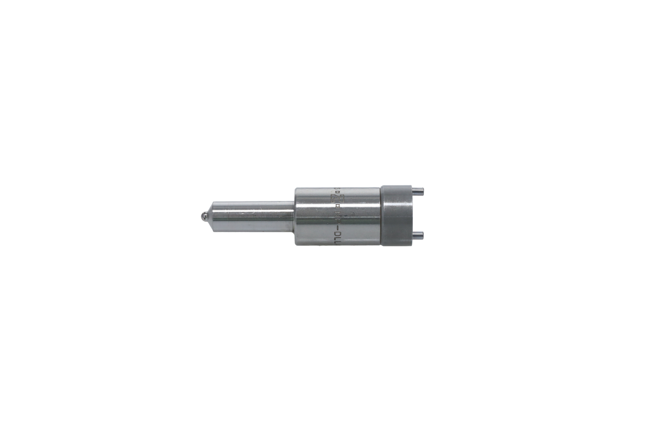 BOSCH H 105 019 249 Reparatursatz, Einspritzdüse