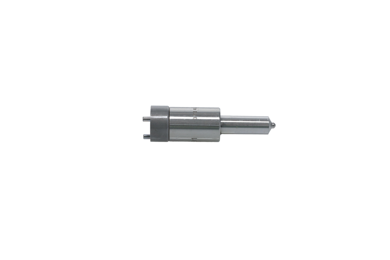 Repair Kit, injection nozzle 3