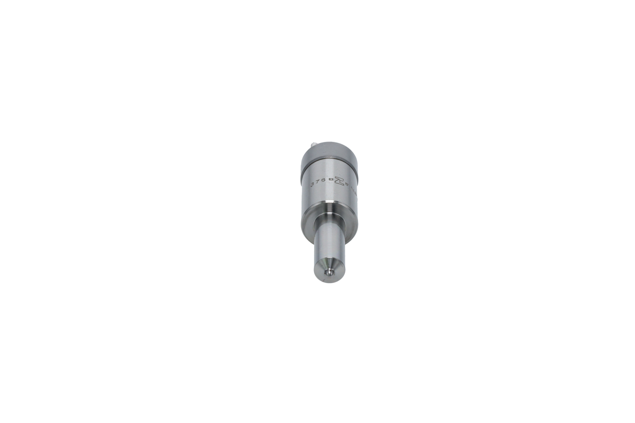 Repair Kit, injection nozzle 4