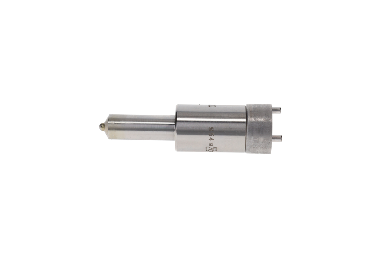 Repair Kit, injection nozzle