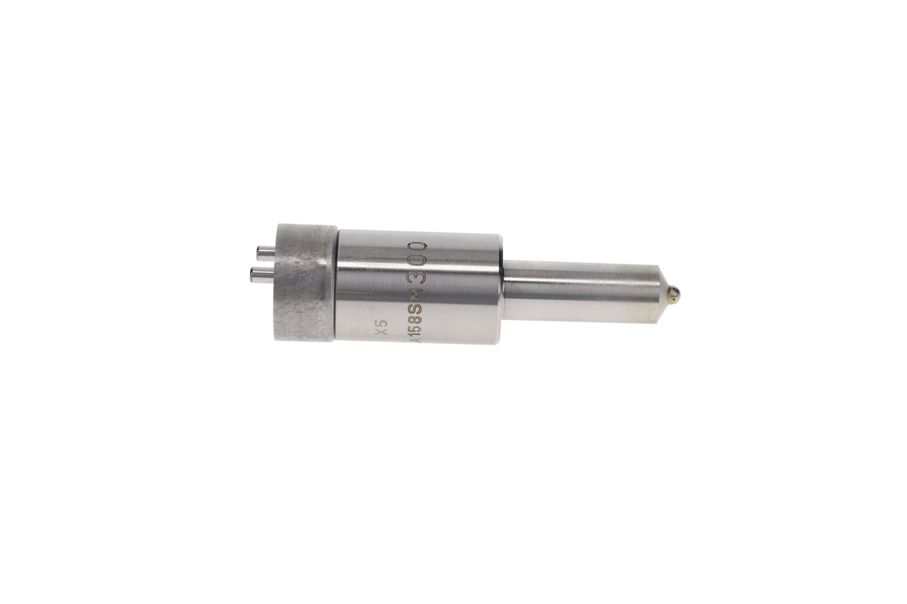 Repair Kit, injection nozzle 3