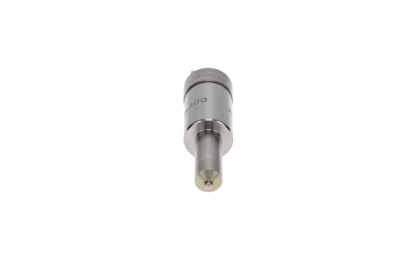 Repair Kit, injection nozzle 4