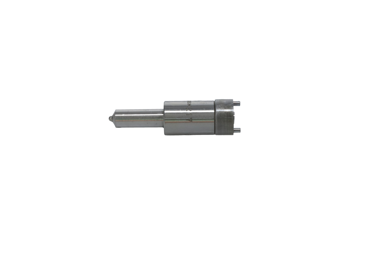 BOSCH H 105 019 255 Einspritzdüse