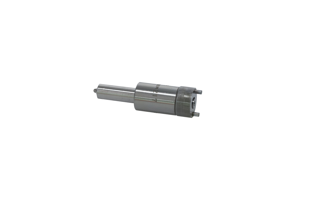 BOSCH H 105 019 255 Einspritzdüse