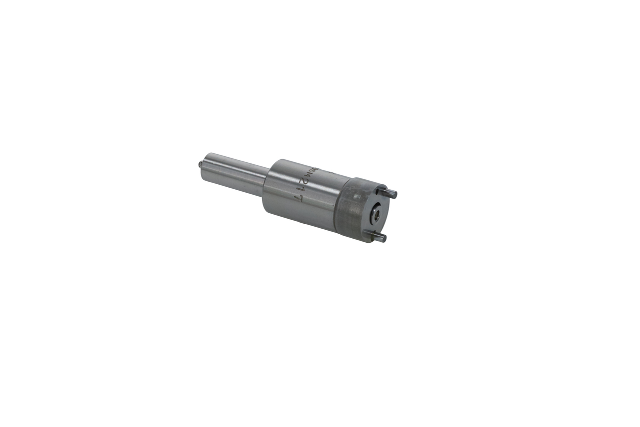 BOSCH H 105 019 255 Einspritzdüse