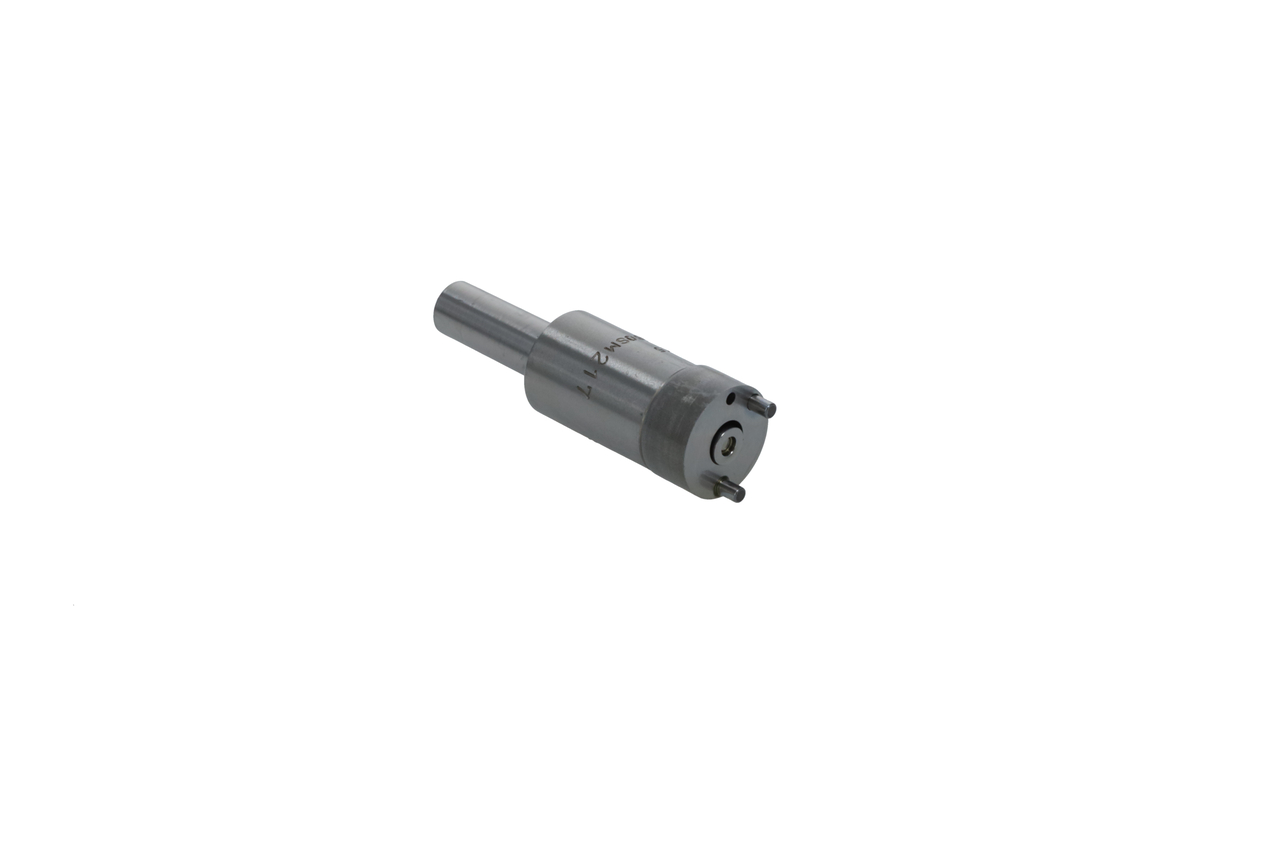 BOSCH H 105 019 255 Einspritzdüse