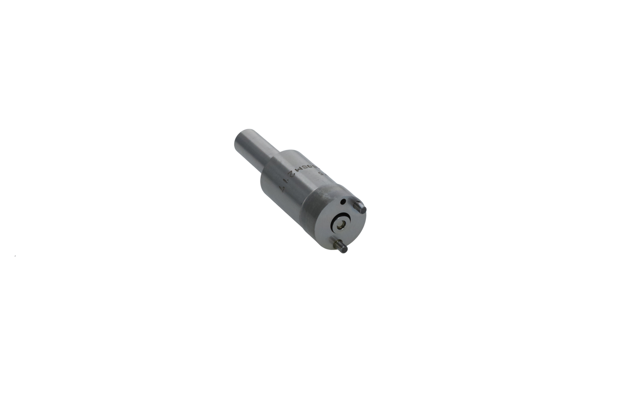 BOSCH H 105 019 255 Einspritzdüse