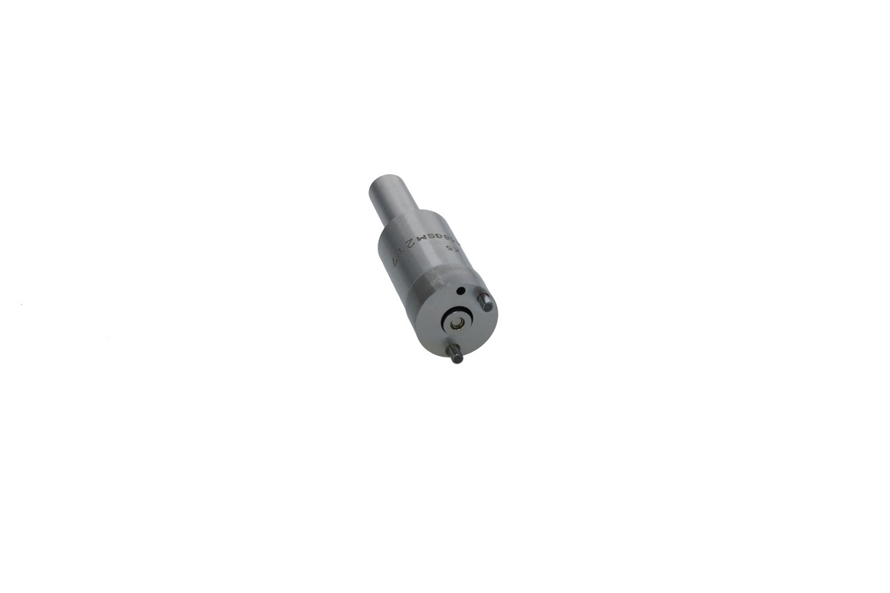 BOSCH H 105 019 255 Einspritzdüse