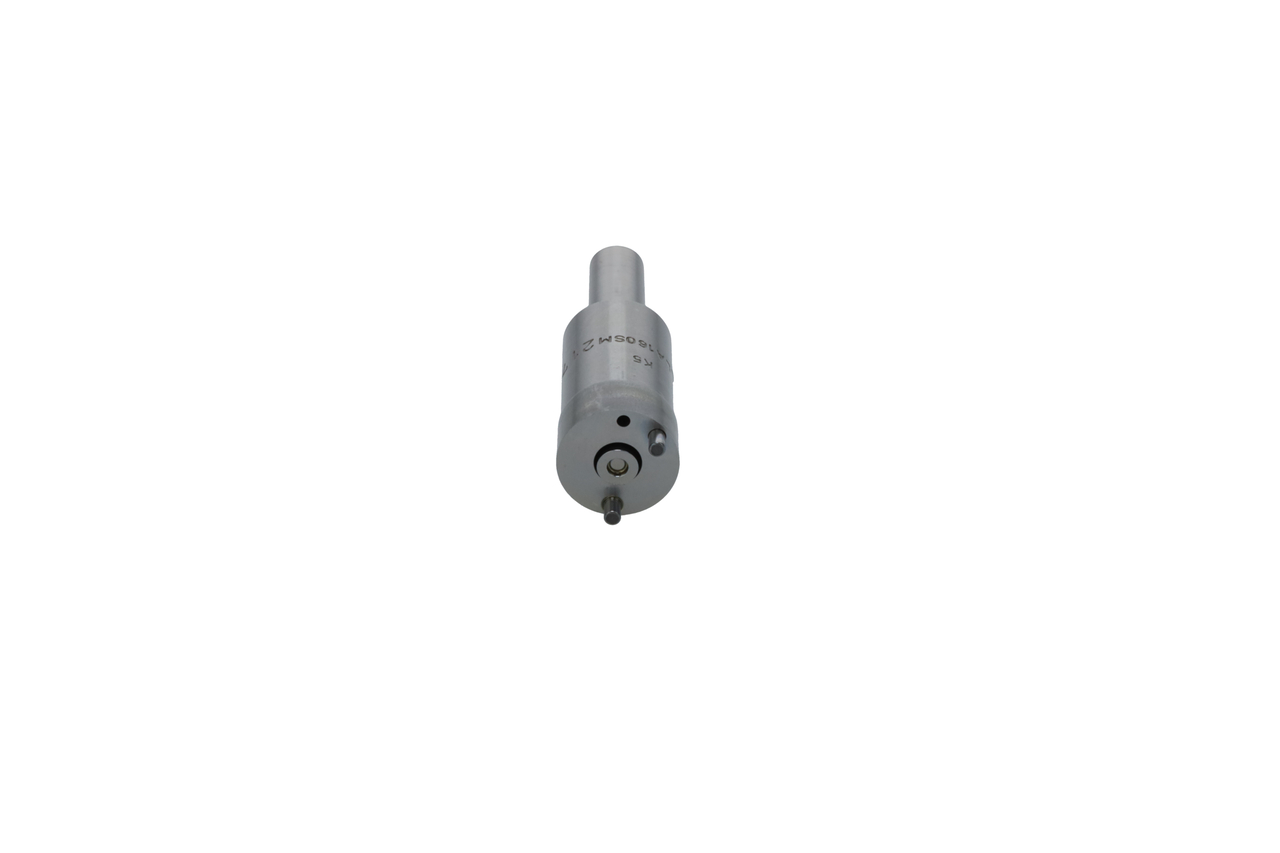 BOSCH H 105 019 255 Einspritzdüse