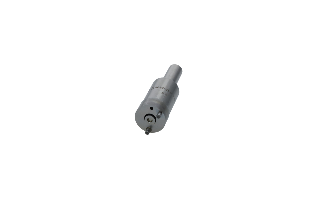 BOSCH H 105 019 255 Einspritzdüse