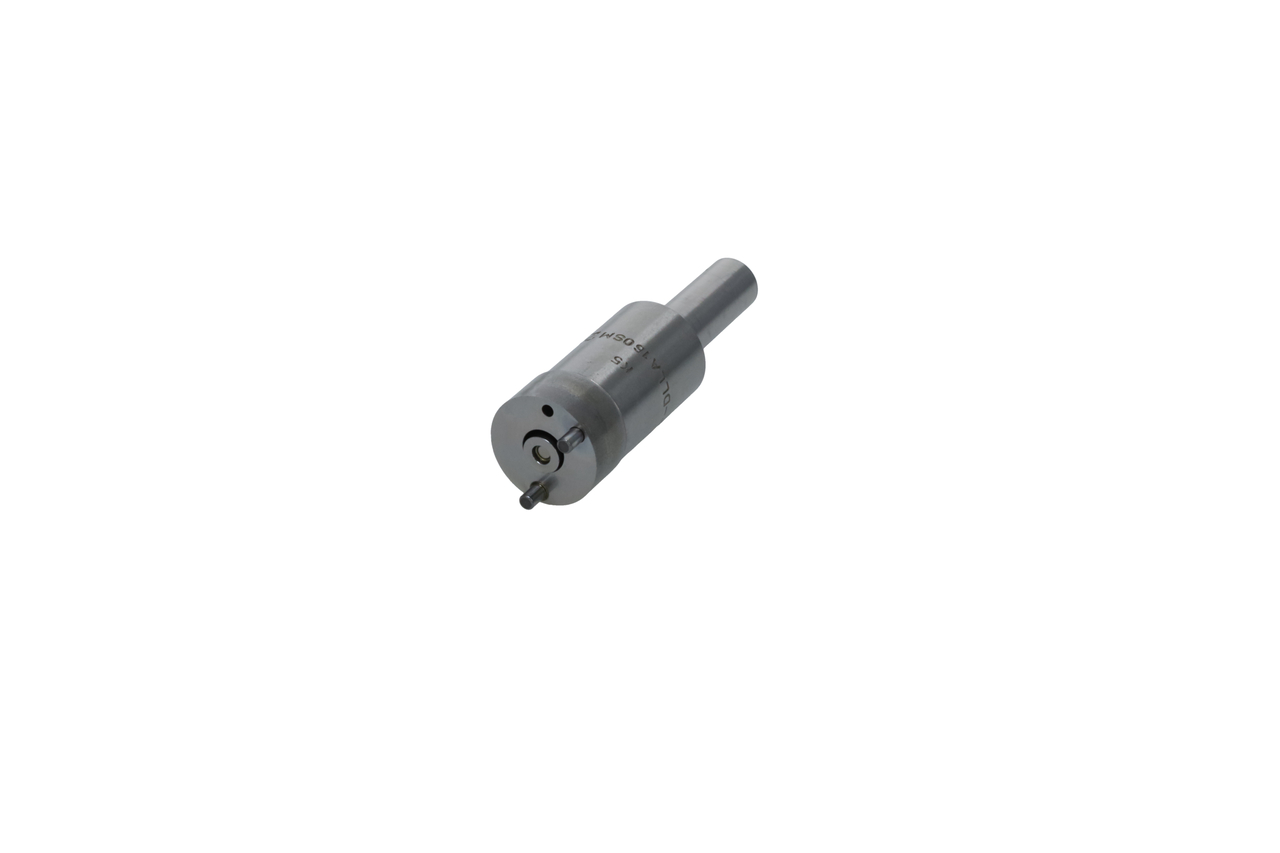 BOSCH H 105 019 255 Einspritzdüse