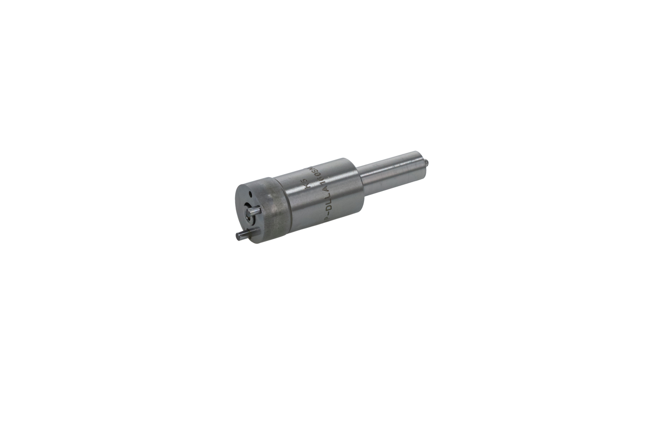 BOSCH H 105 019 255 Einspritzdüse