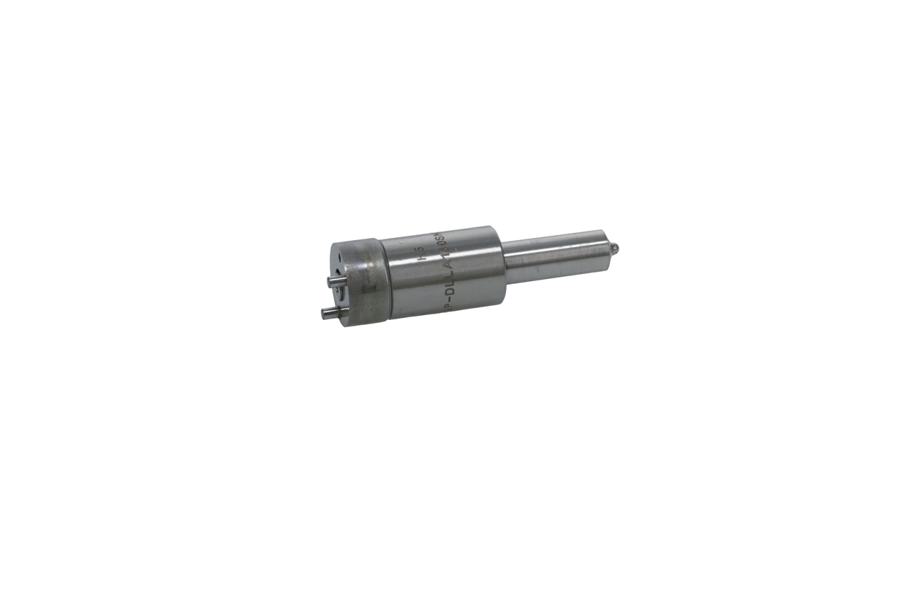 BOSCH H 105 019 255 Einspritzdüse