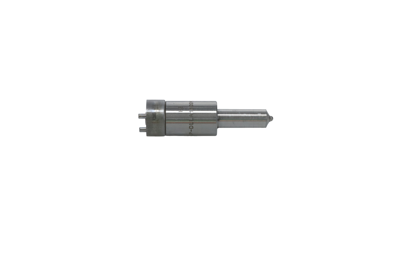 BOSCH H 105 019 255 Einspritzdüse
