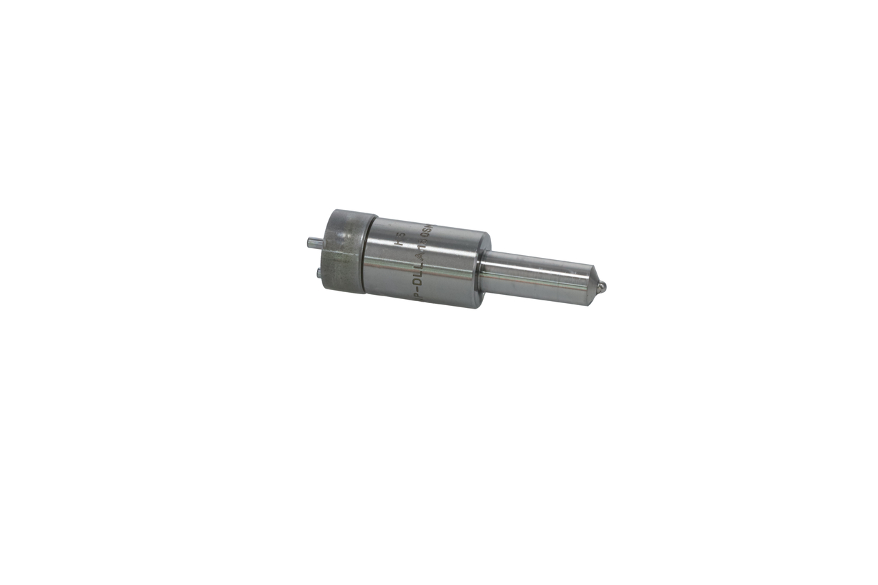 BOSCH H 105 019 255 Einspritzdüse