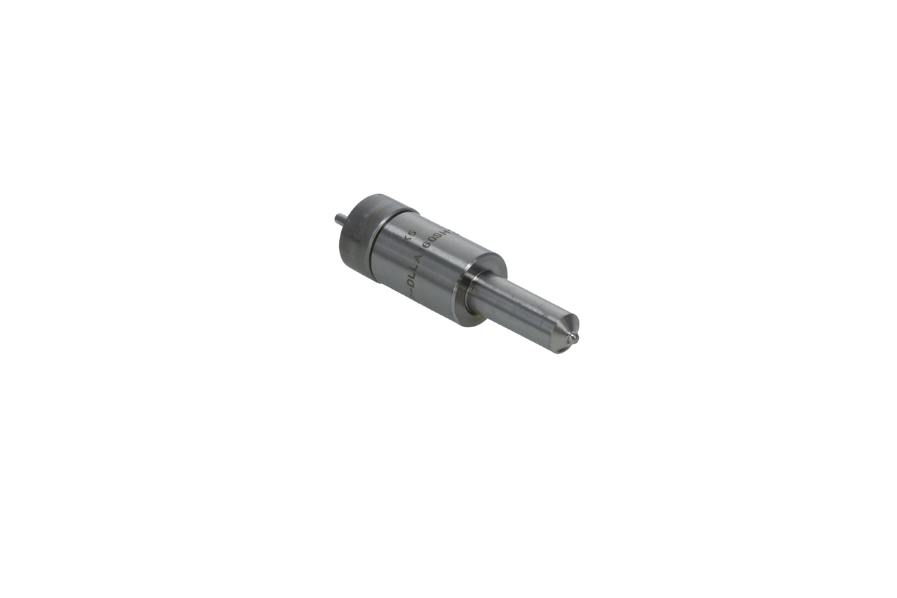 BOSCH H 105 019 255 Einspritzdüse