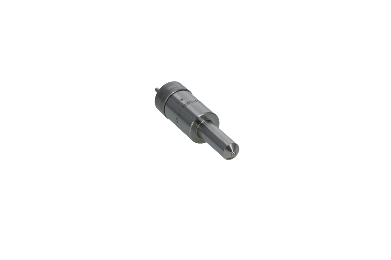 BOSCH H 105 019 255 Einspritzdüse