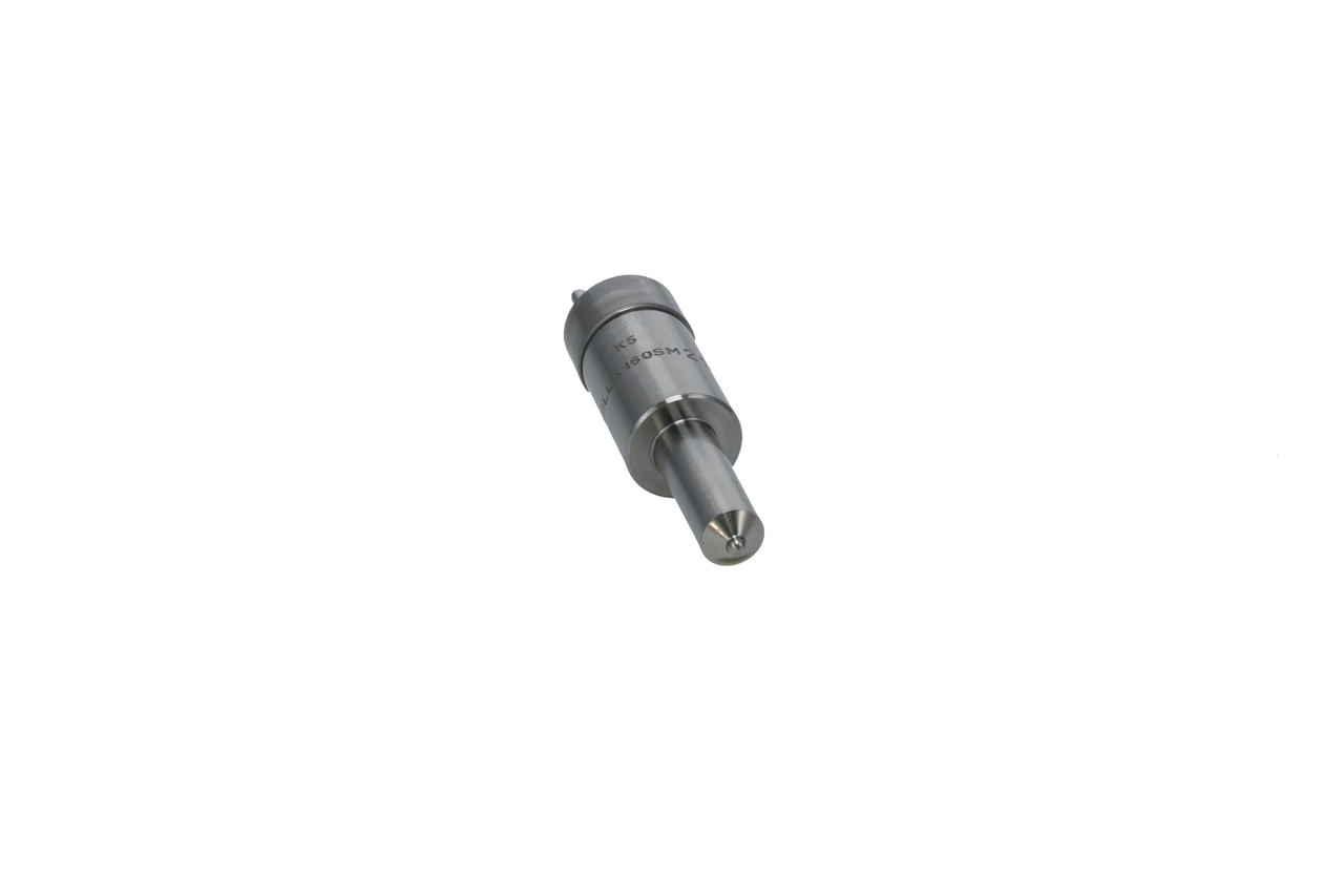BOSCH H 105 019 255 Einspritzdüse