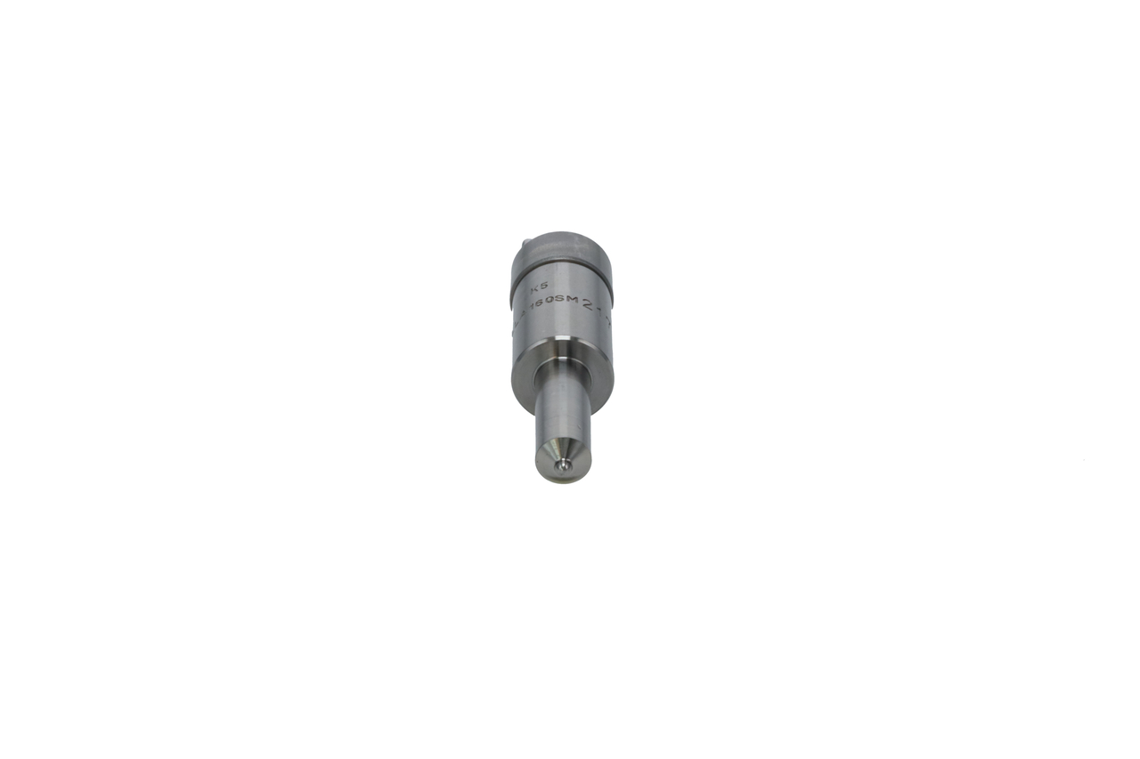BOSCH H 105 019 255 Einspritzdüse