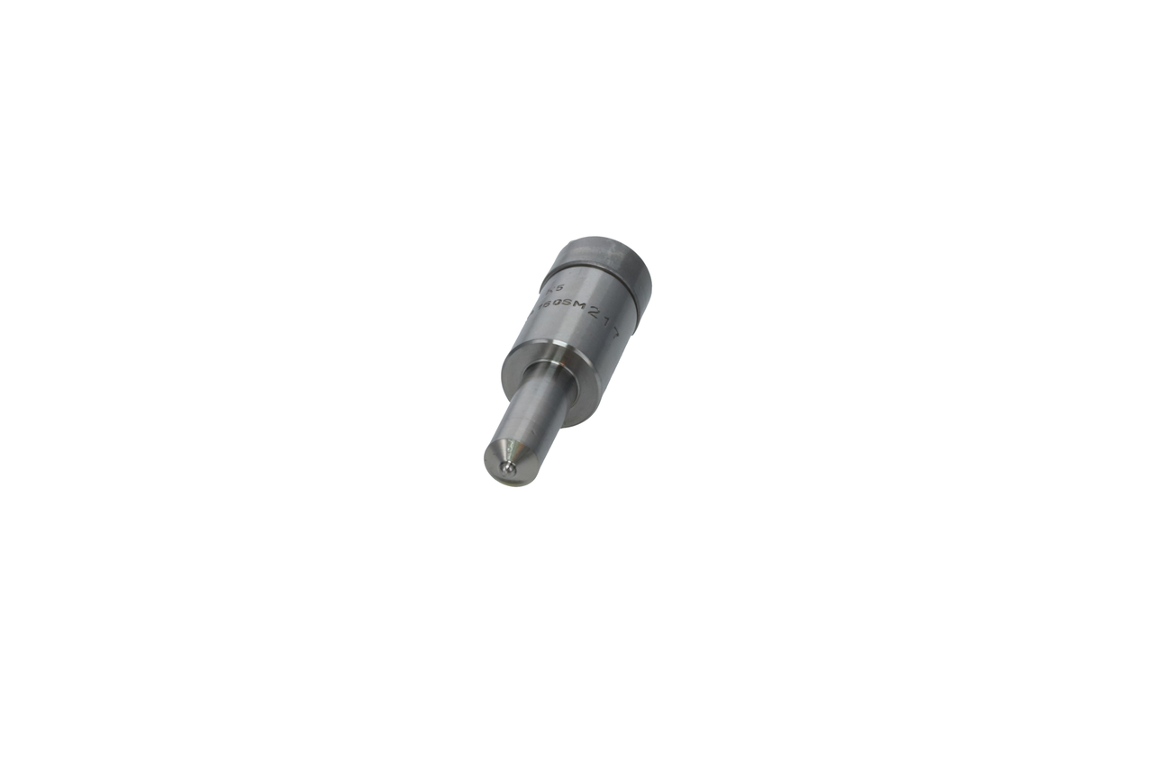 BOSCH H 105 019 255 Einspritzdüse