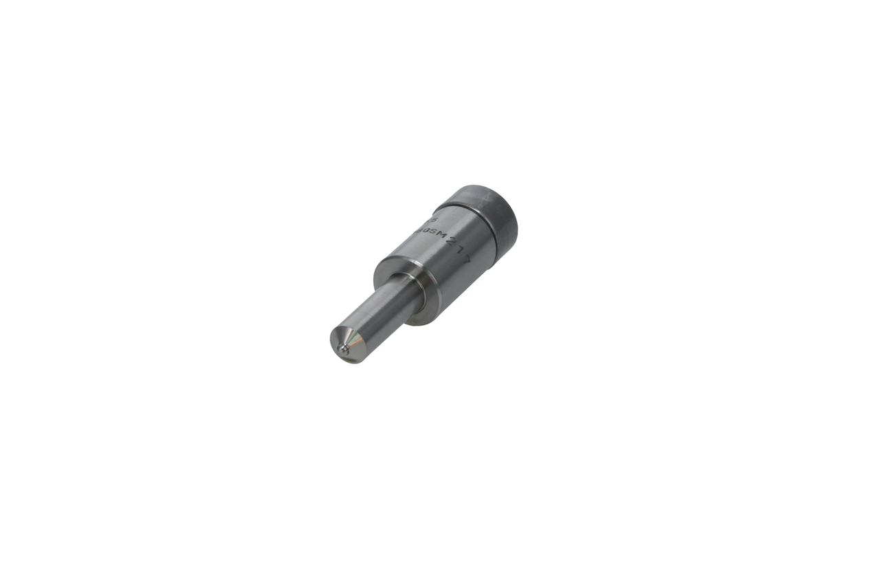 BOSCH H 105 019 255 Einspritzdüse