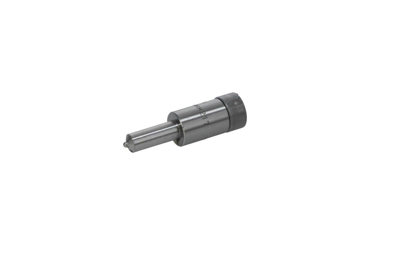 BOSCH H 105 019 255 Einspritzdüse