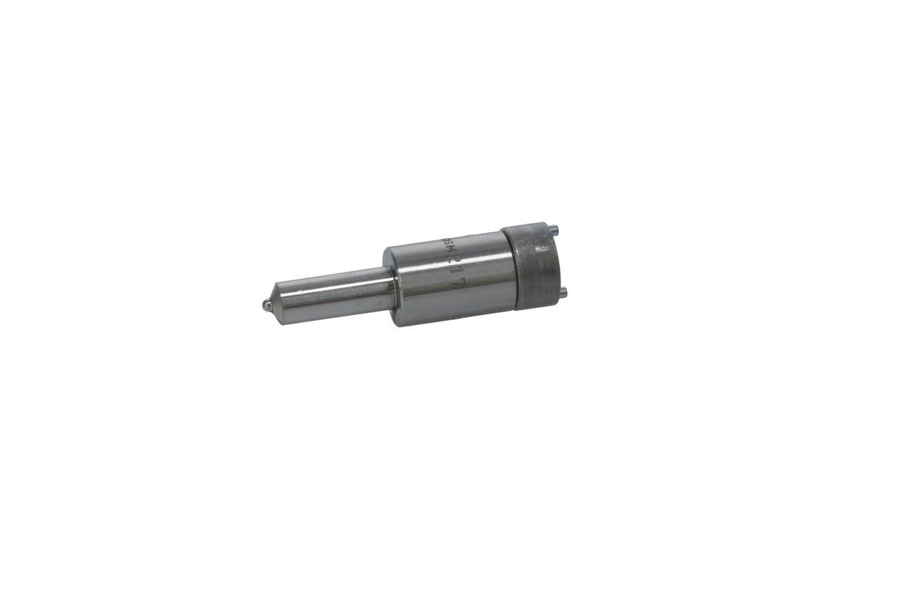 BOSCH H 105 019 255 Einspritzdüse
