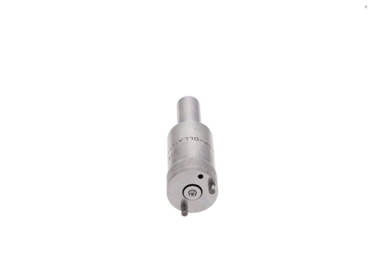 Repair Kit, injection nozzle 2