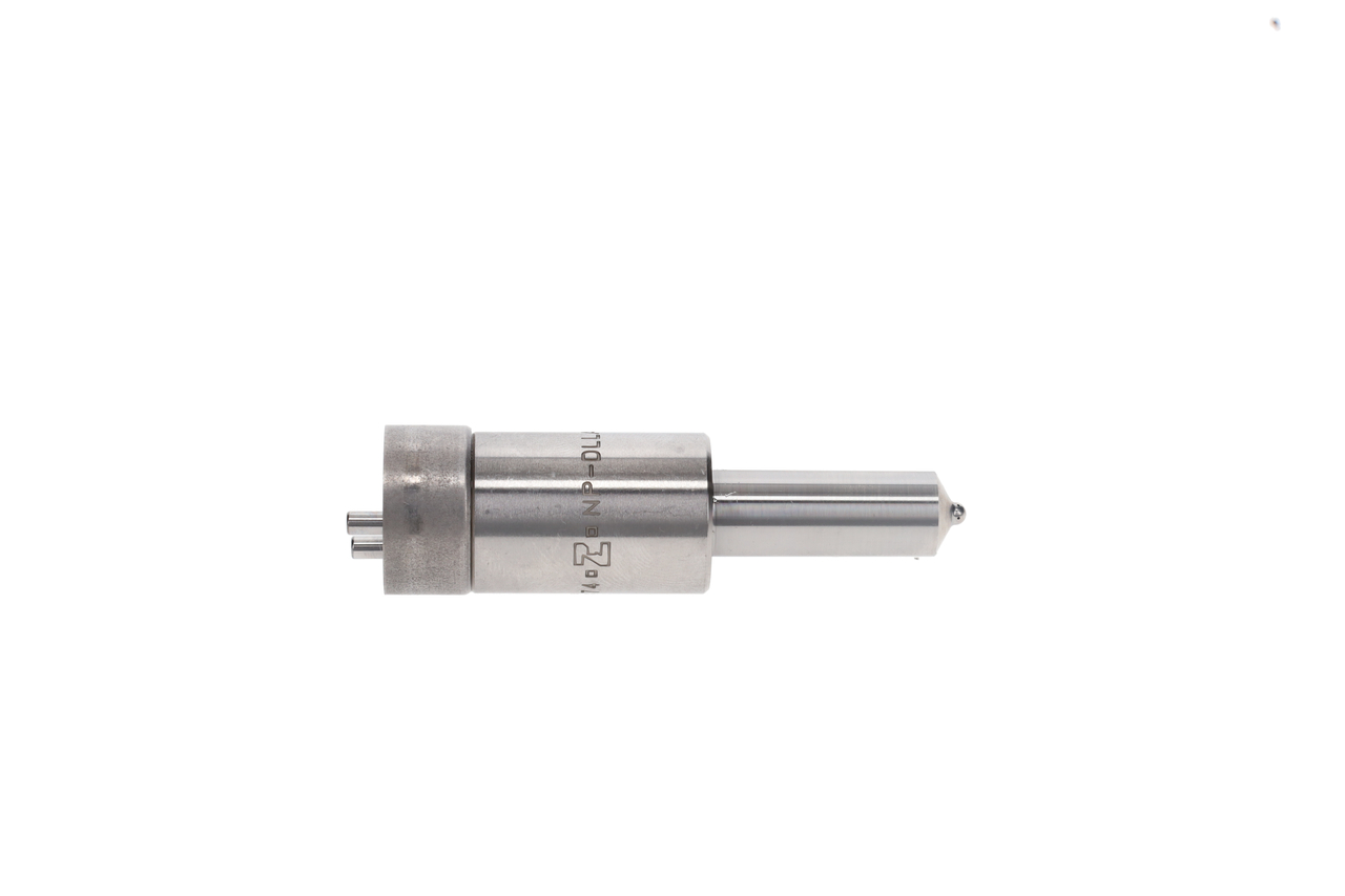 Repair Kit, injection nozzle 3