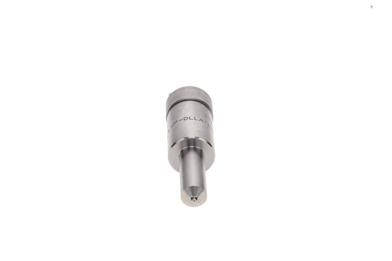 Repair Kit, injection nozzle 4