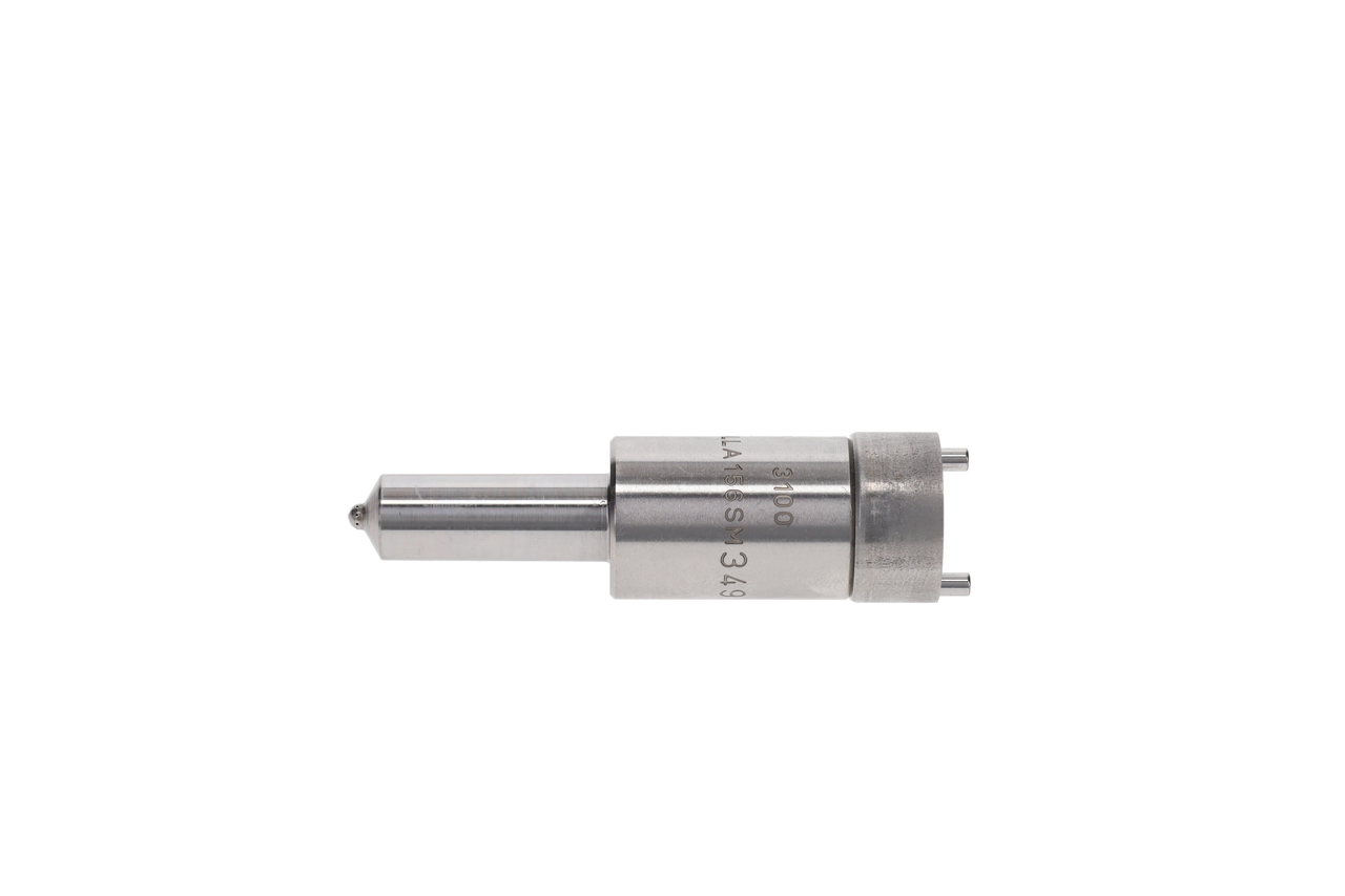 BOSCH H 105 019 271 Reparatursatz, Einspritzdüse