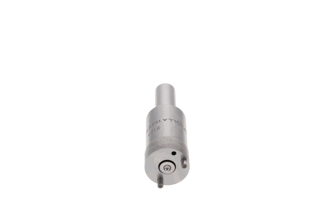 Repair Kit, injection nozzle 2