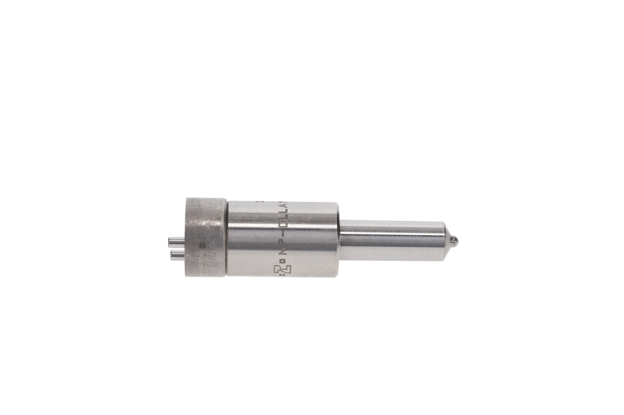 Repair Kit, injection nozzle 3