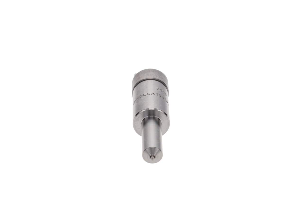 Repair Kit, injection nozzle 4