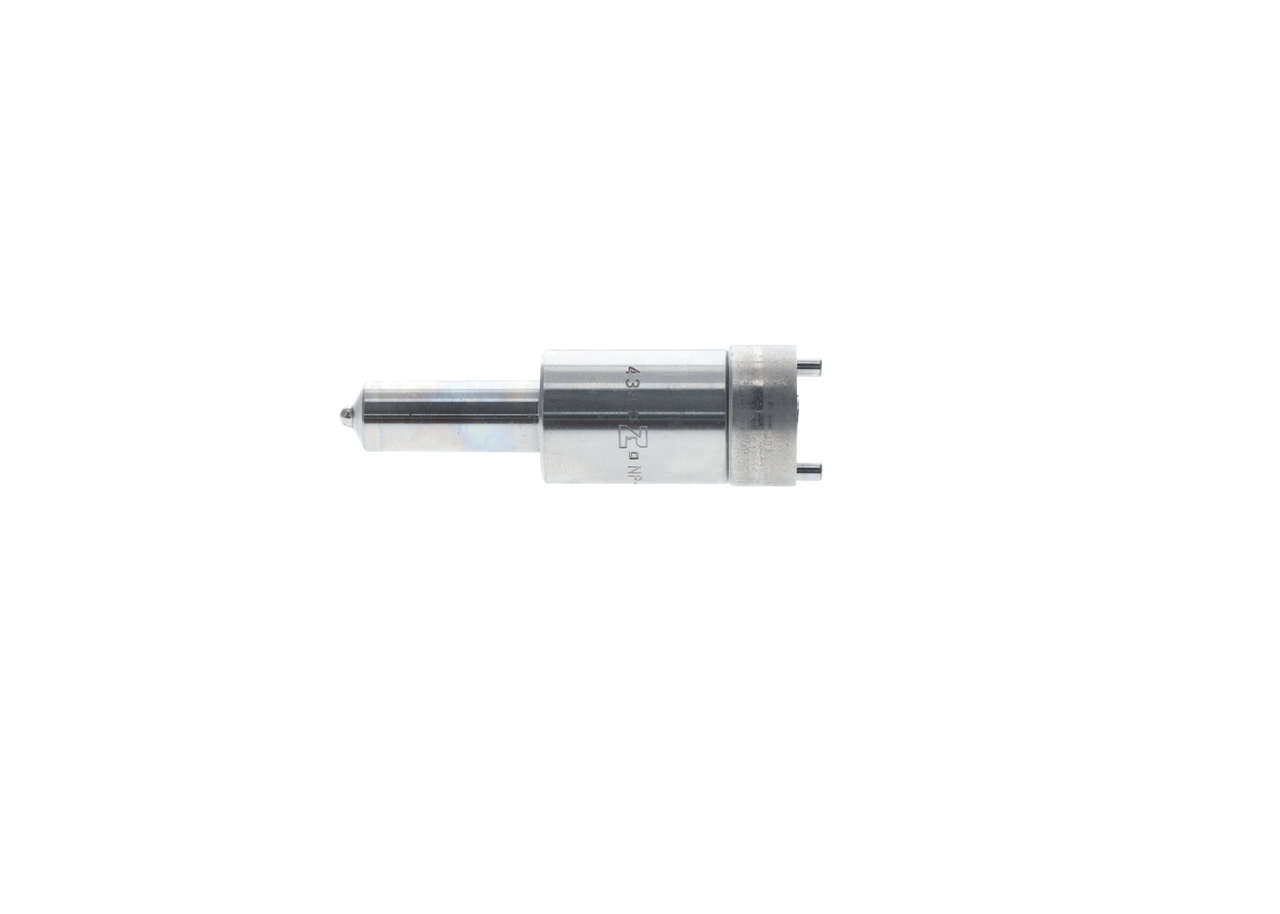 Repair Kit, injection nozzle