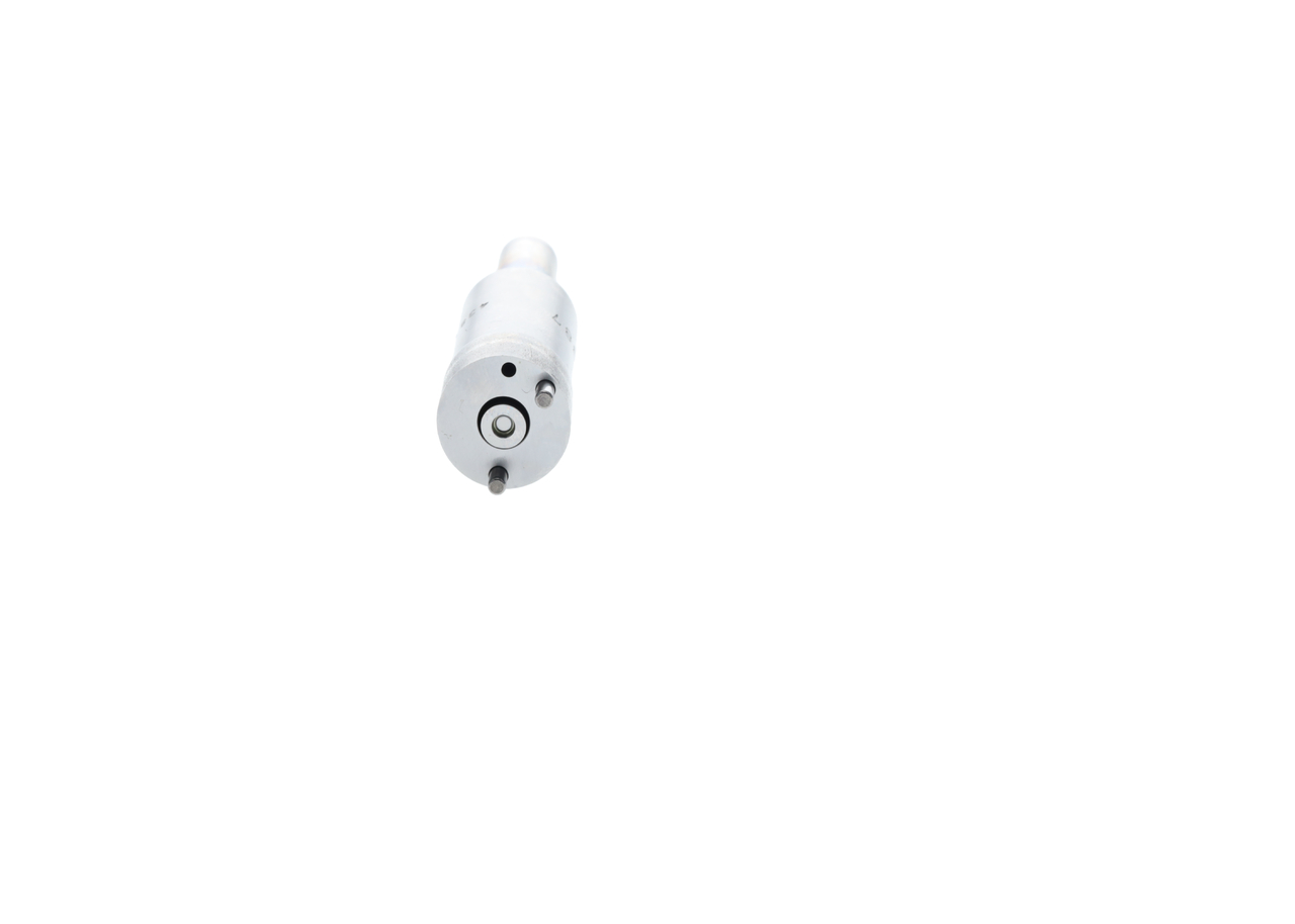 Repair Kit, injection nozzle 2