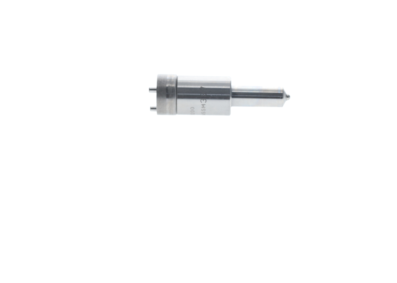 Repair Kit, injection nozzle 3