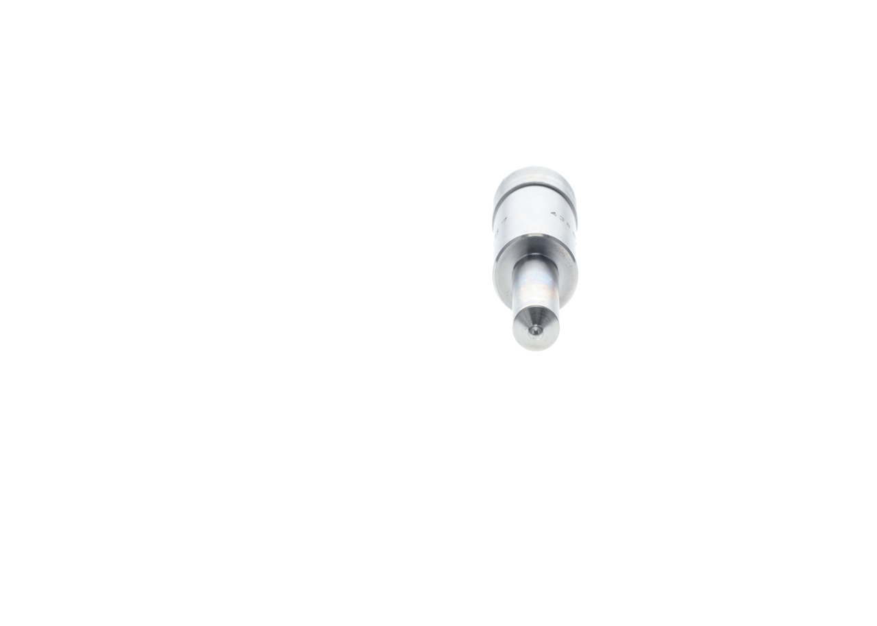 Repair Kit, injection nozzle 4