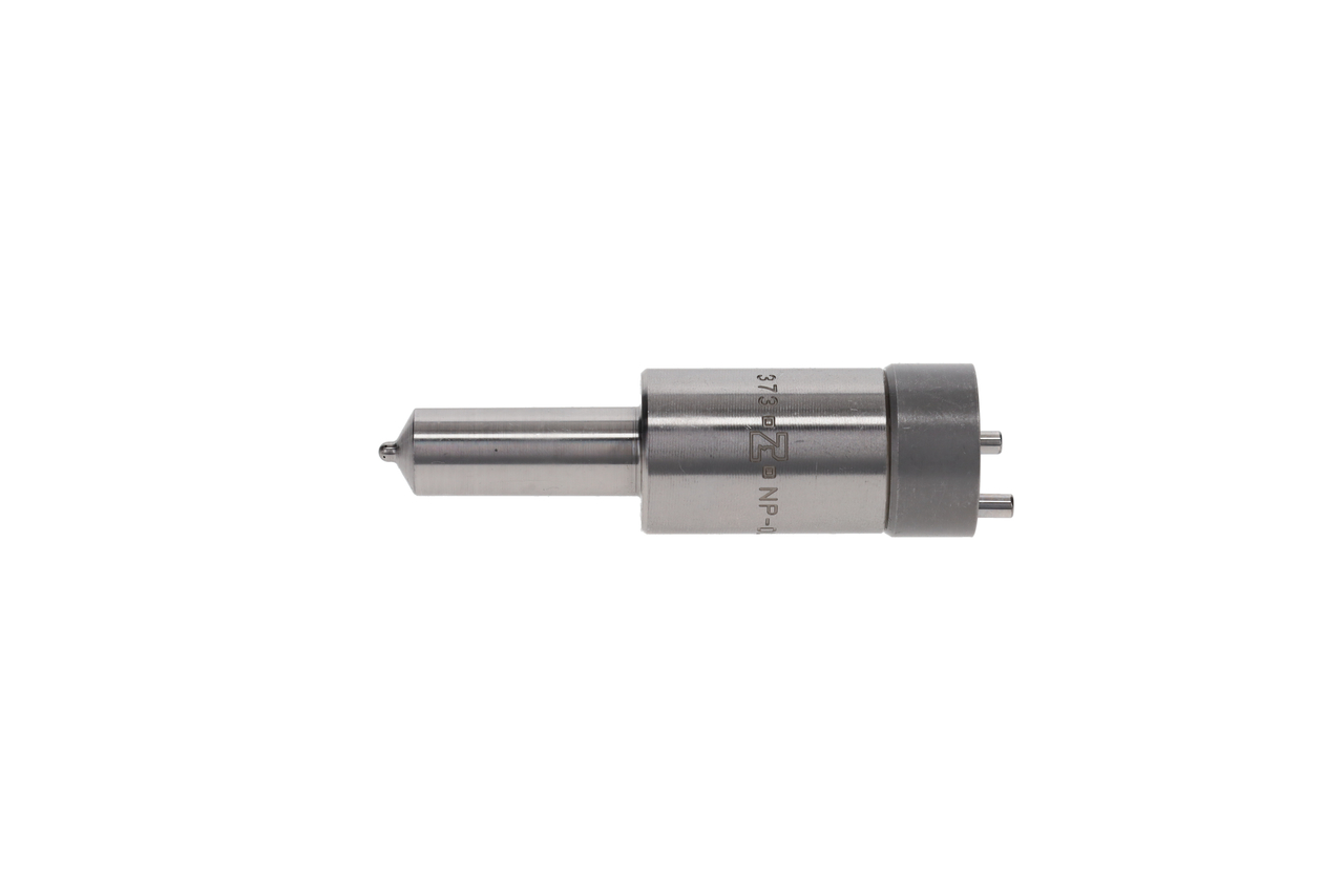 Repair Kit, injection nozzle