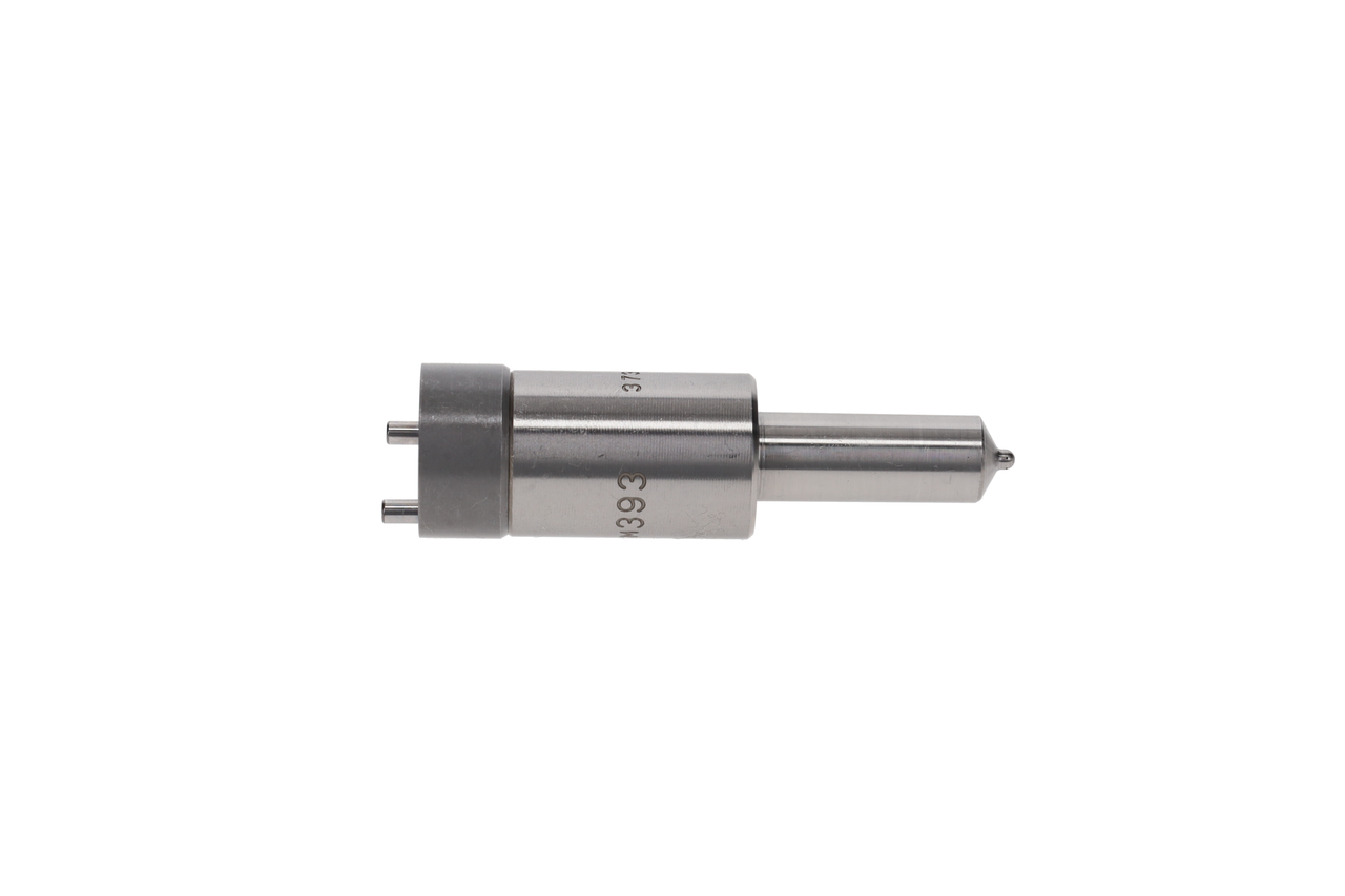 Repair Kit, injection nozzle 3