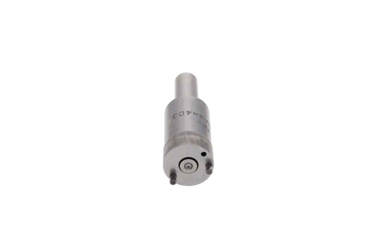 Repair Kit, injection nozzle 2