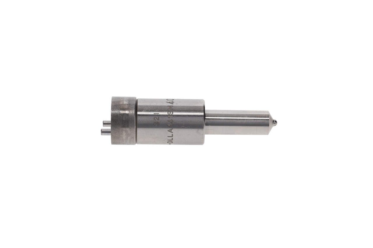 Repair Kit, injection nozzle 3