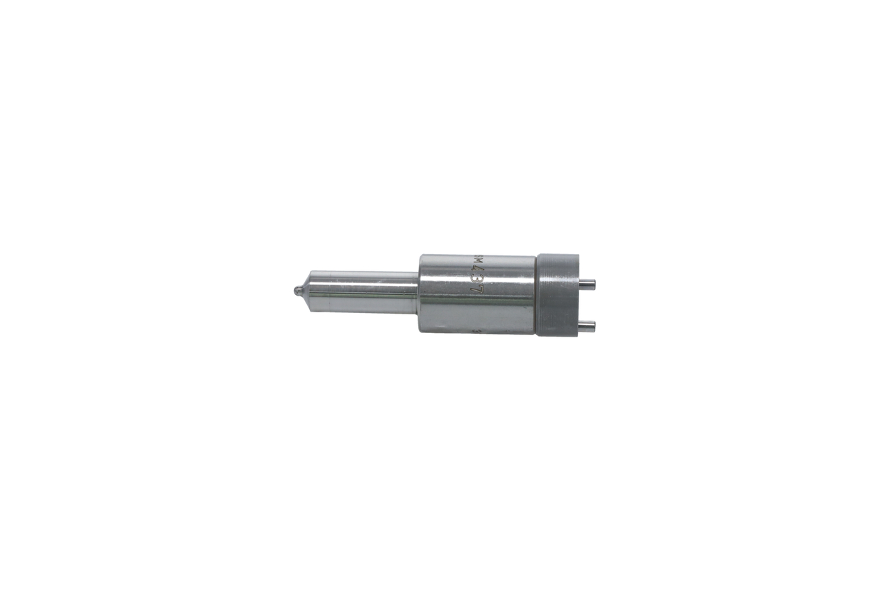 BOSCH H 105 019 286 Reparatursatz, Einspritzdüse